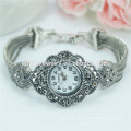 Fashion Elegant New Ladies Luxury Quartz Wrist Watch For Women B029